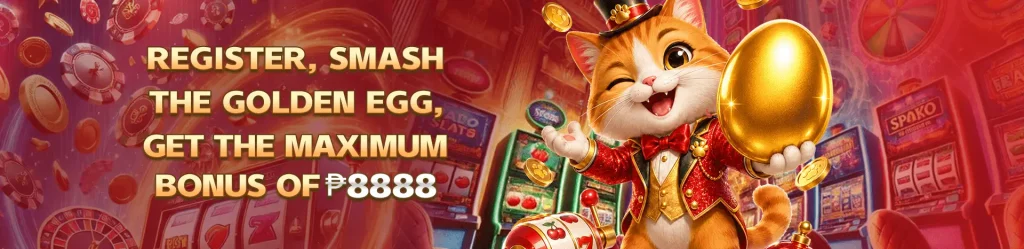 okgame99-bonus2