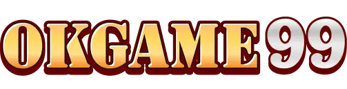 okgame99-logo